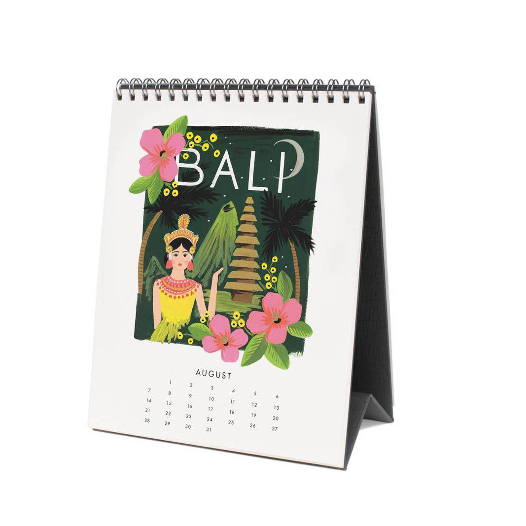 rifle-paper-co-2016-travel-the-world-desk-calendar-09