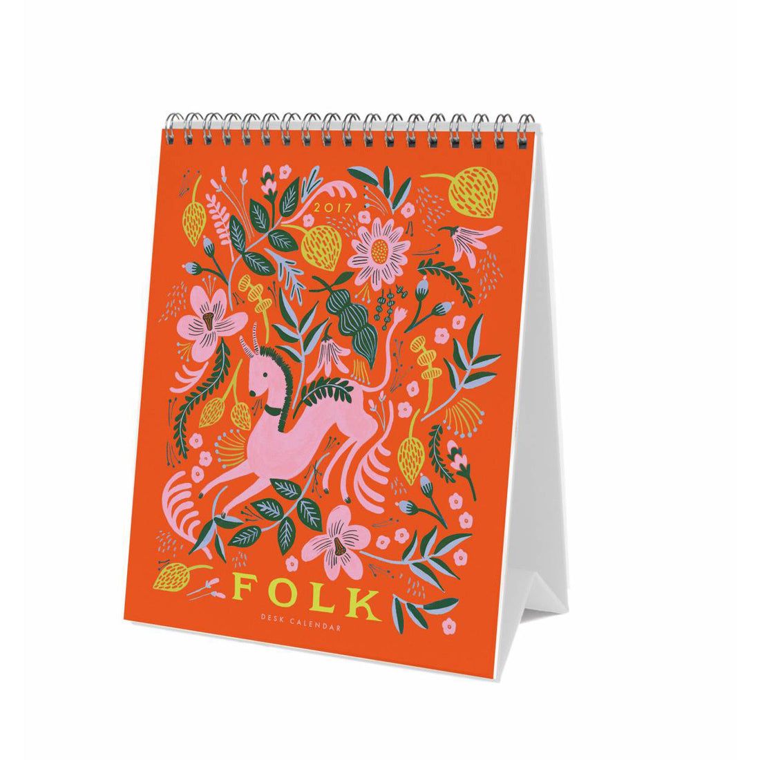rifle-paper-co-2017-folk-desk-calendar-01