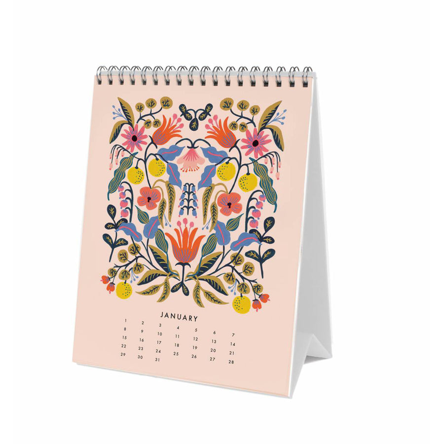 rifle-paper-co-2017-folk-desk-calendar-02