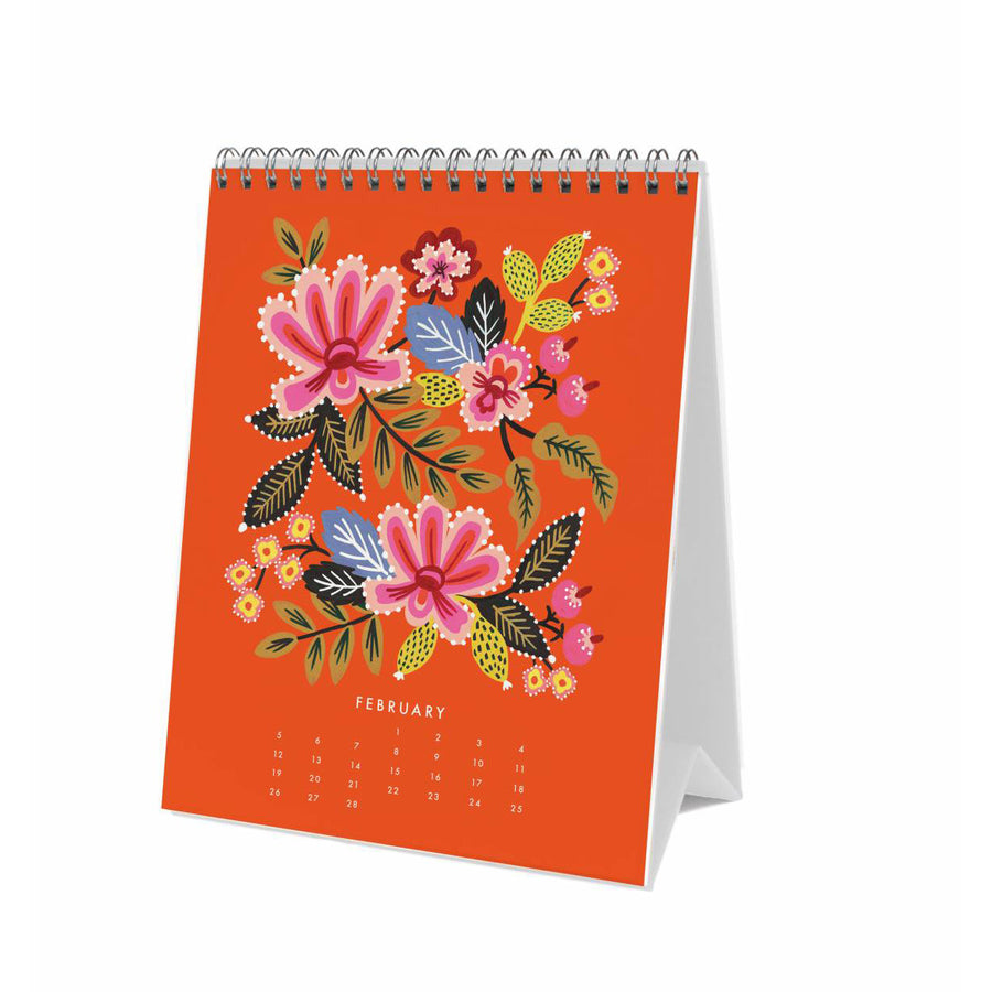 rifle-paper-co-2017-folk-desk-calendar-03
