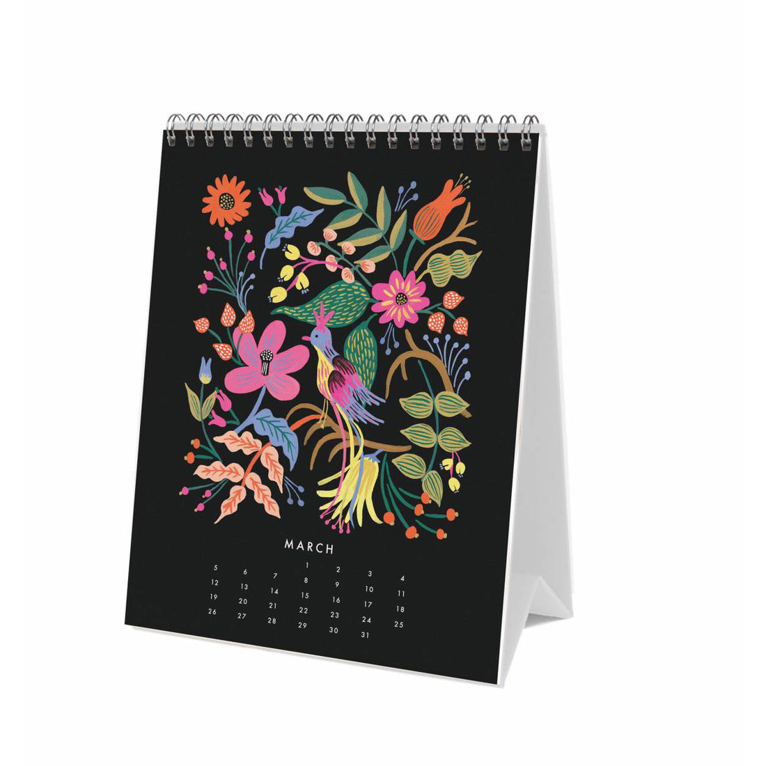 rifle-paper-co-2017-folk-desk-calendar-04