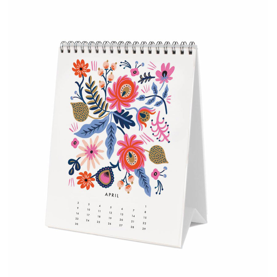 rifle-paper-co-2017-folk-desk-calendar-05