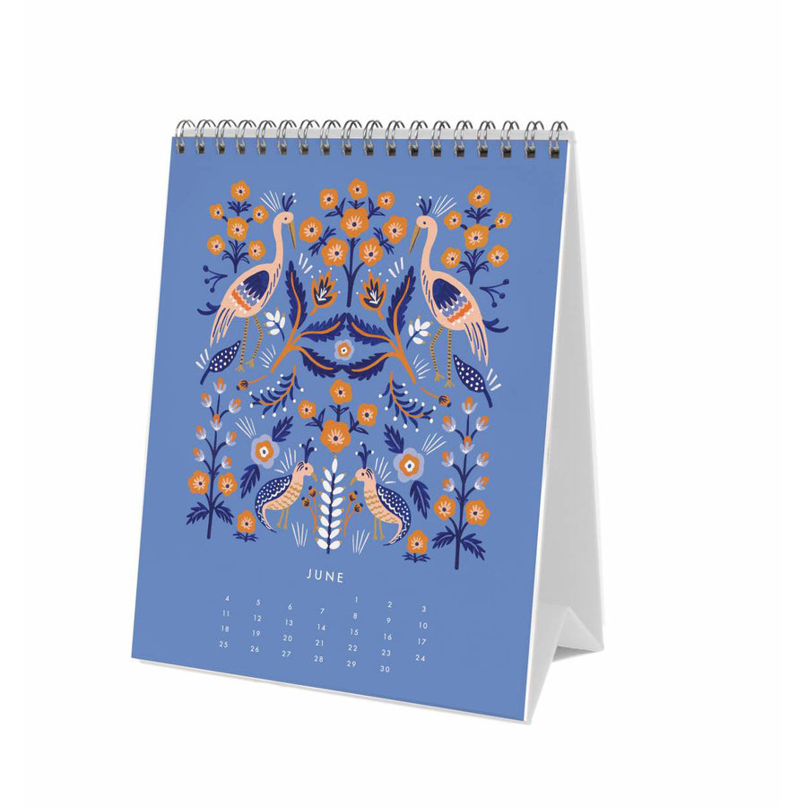 rifle-paper-co-2017-folk-desk-calendar-07