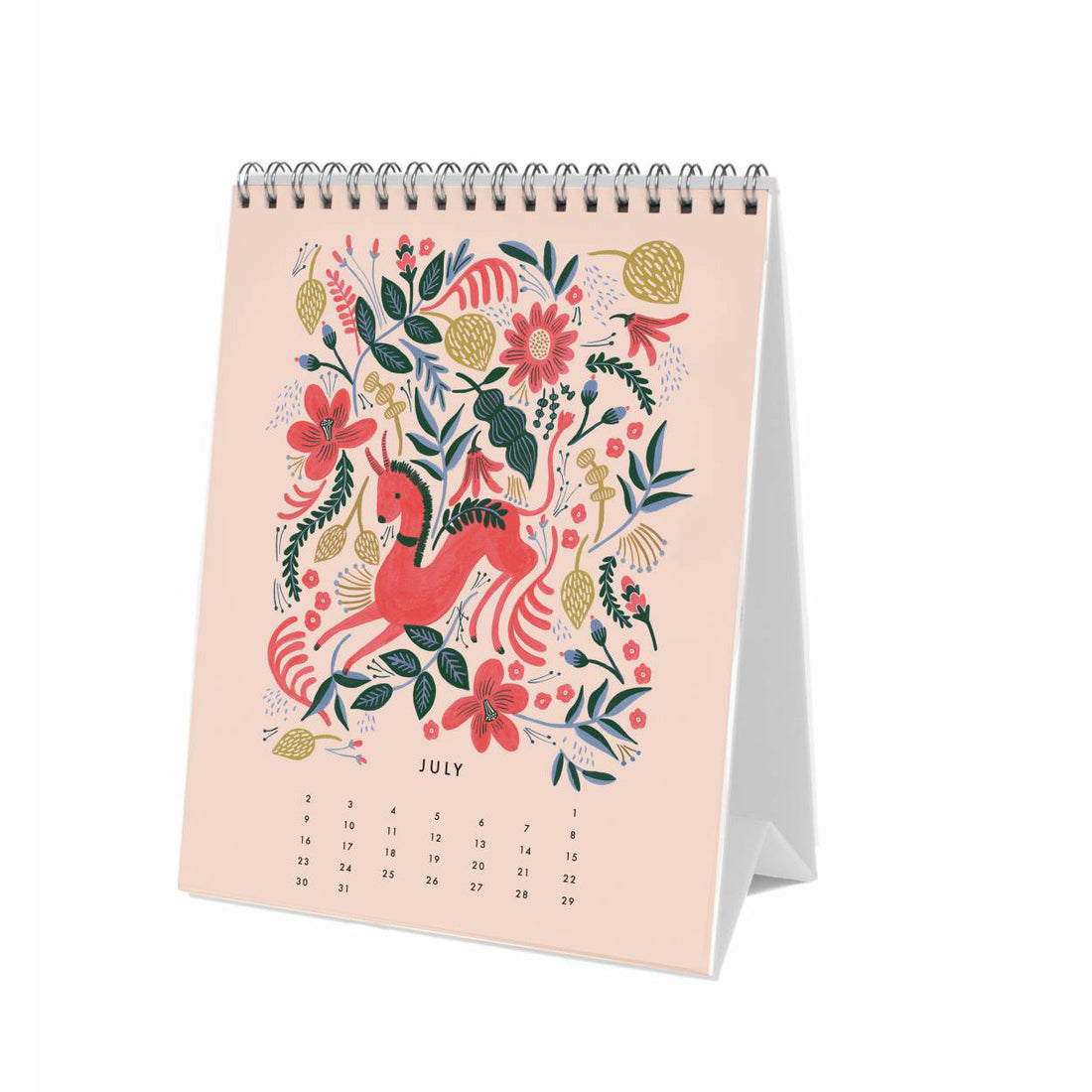 rifle-paper-co-2017-folk-desk-calendar-08
