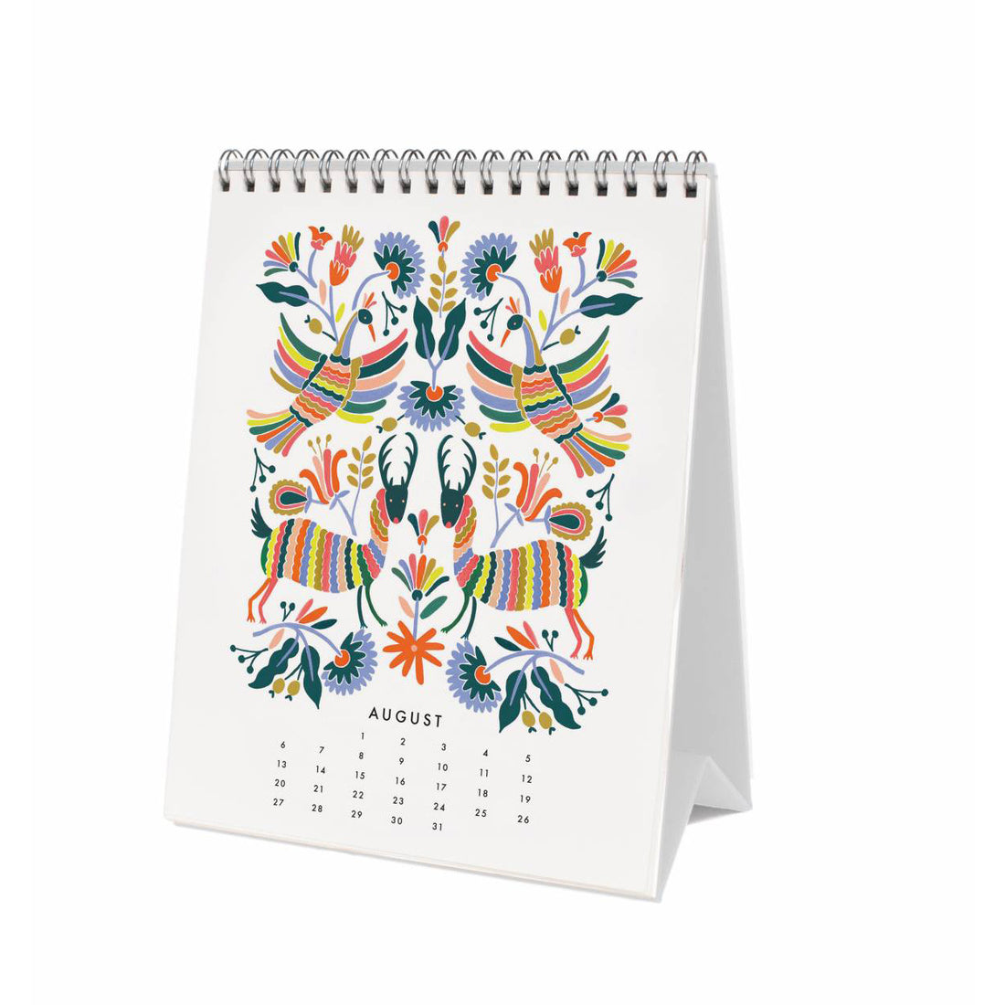 rifle-paper-co-2017-folk-desk-calendar-09