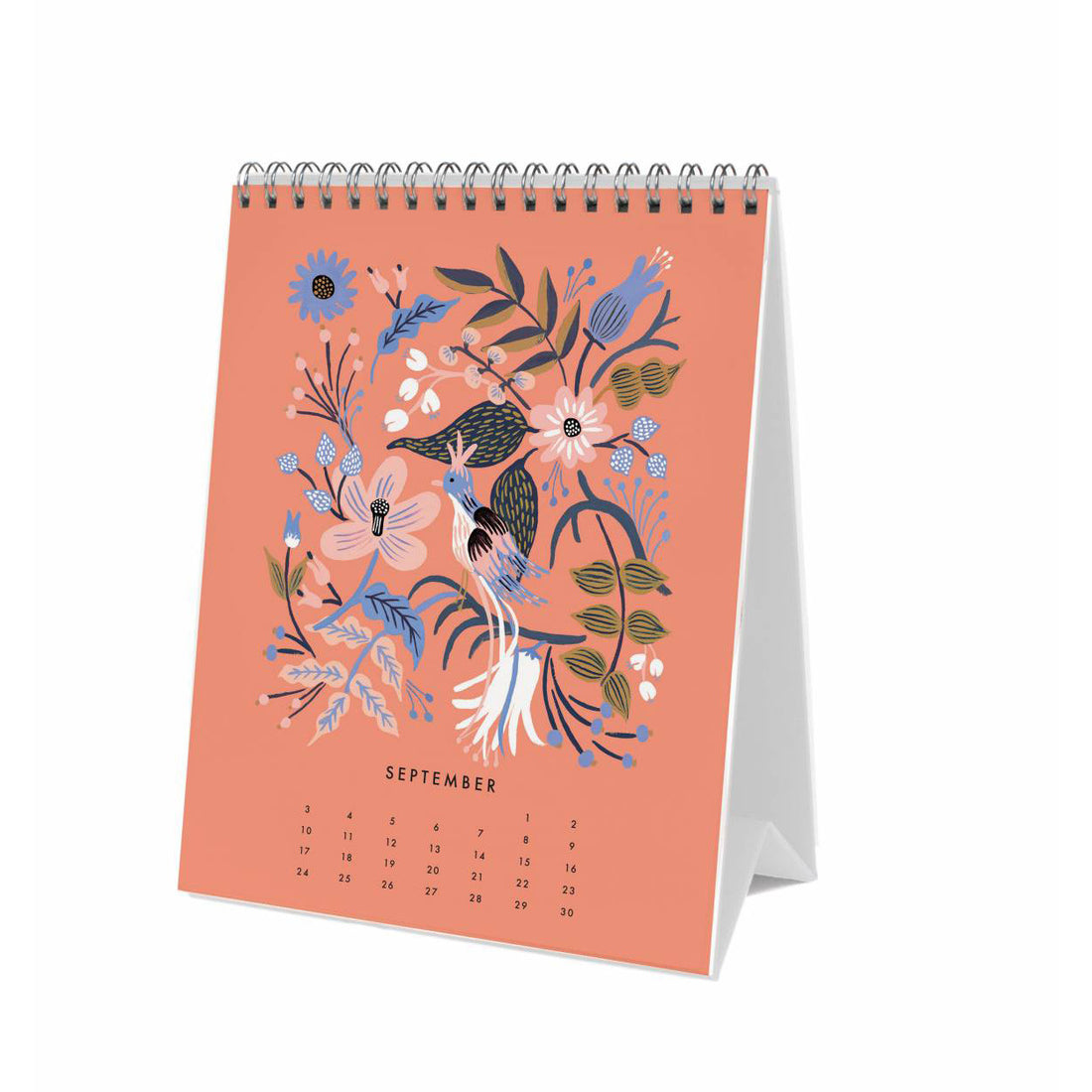 rifle-paper-co-2017-folk-desk-calendar-10