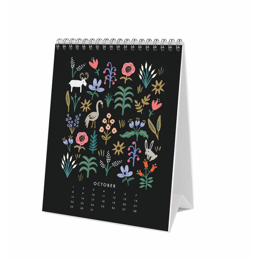 rifle-paper-co-2017-folk-desk-calendar-11