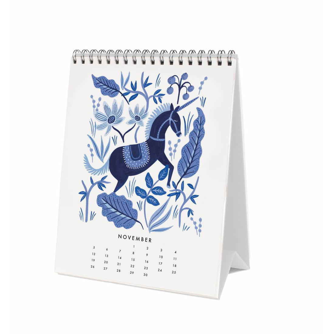 rifle-paper-co-2017-folk-desk-calendar-12