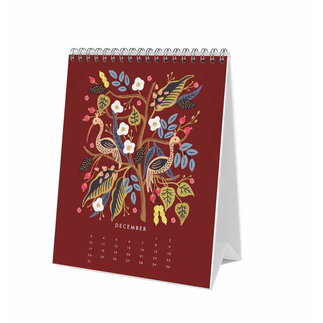 rifle-paper-co-2017-folk-desk-calendar-13