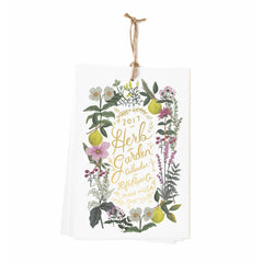 rifle-paper-co-2017-herb-garden-calendar-01