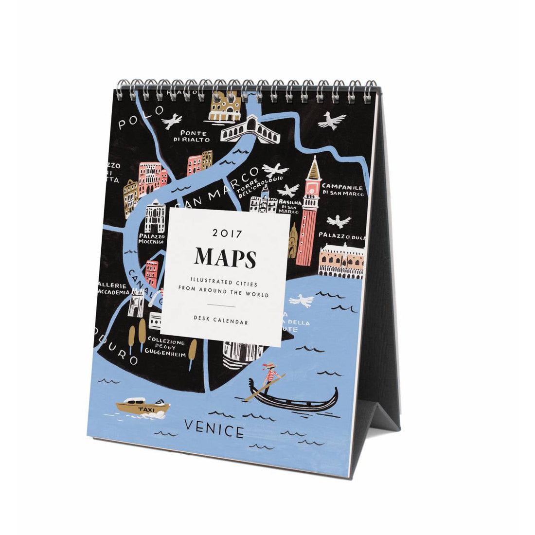 rifle-paper-co-2017-maps-desk-calendar-01