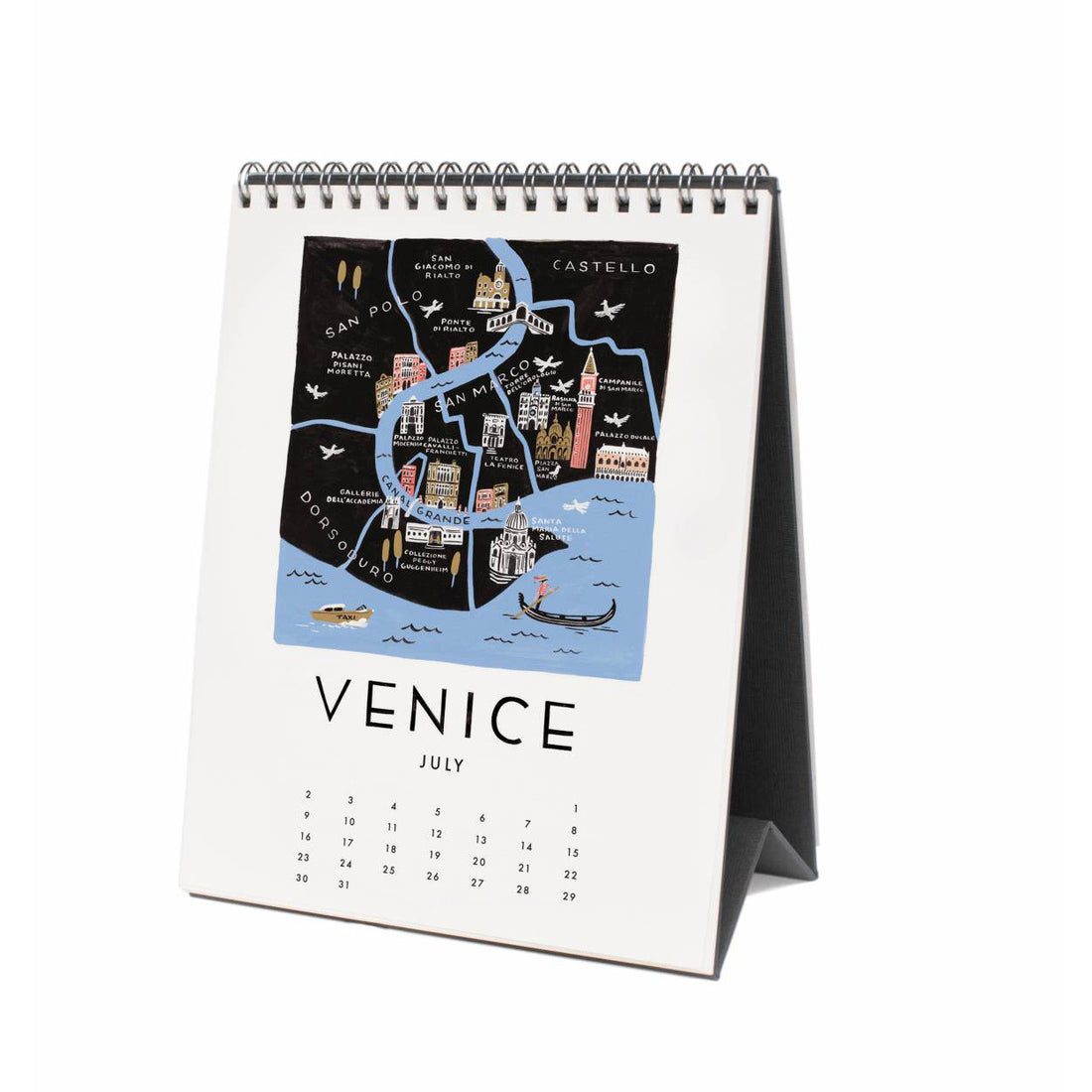 rifle-paper-co-2017-maps-desk-calendar-08