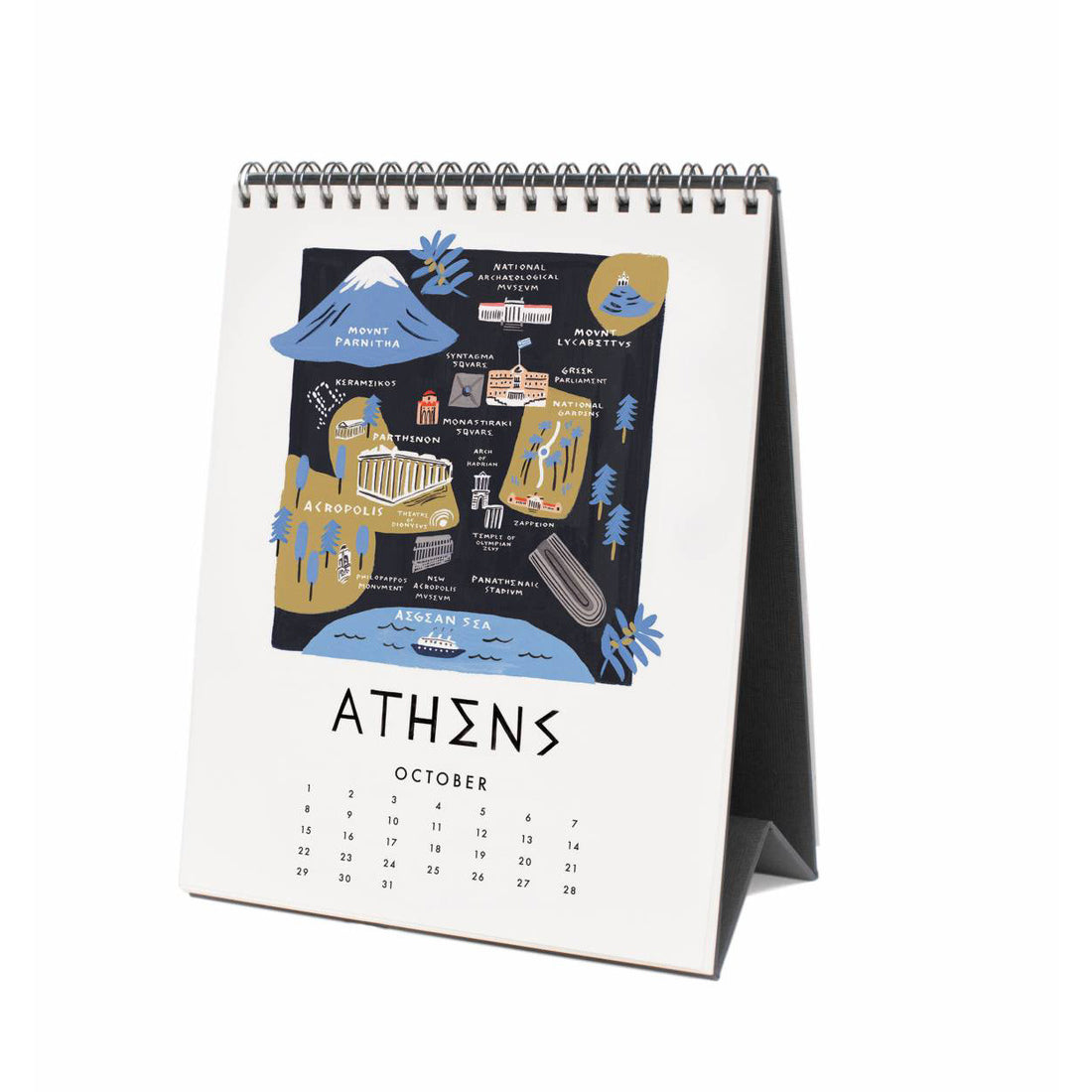 rifle-paper-co-2017-maps-desk-calendar-11