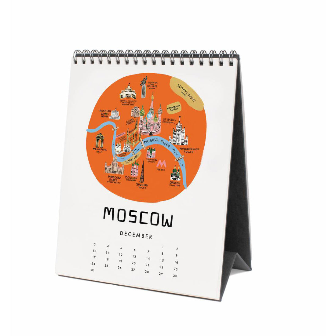 rifle-paper-co-2017-maps-desk-calendar-13