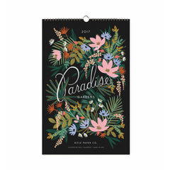 rifle-paper-co-2017-paradise-gardens-calendar-01