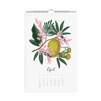 rifle-paper-co-2017-paradise-gardens-calendar-05