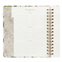 rifle-paper-co-2018-herb-garden-covered-spiral-planner- (3)