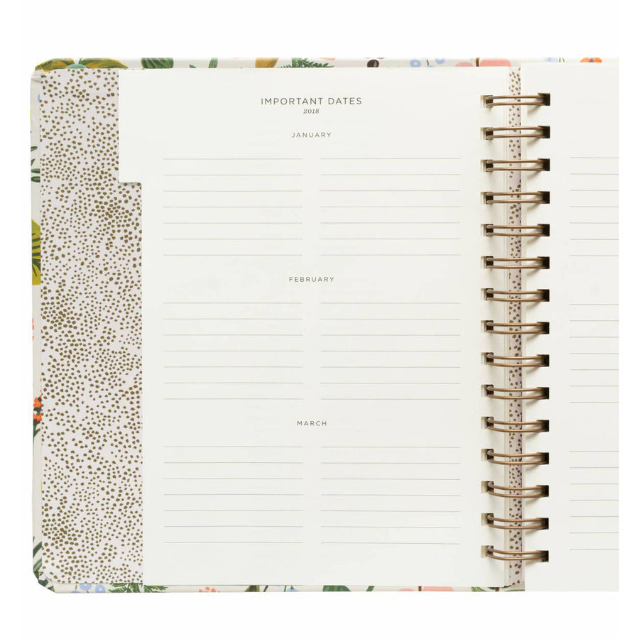 rifle-paper-co-2018-herb-garden-covered-spiral-planner- (3)