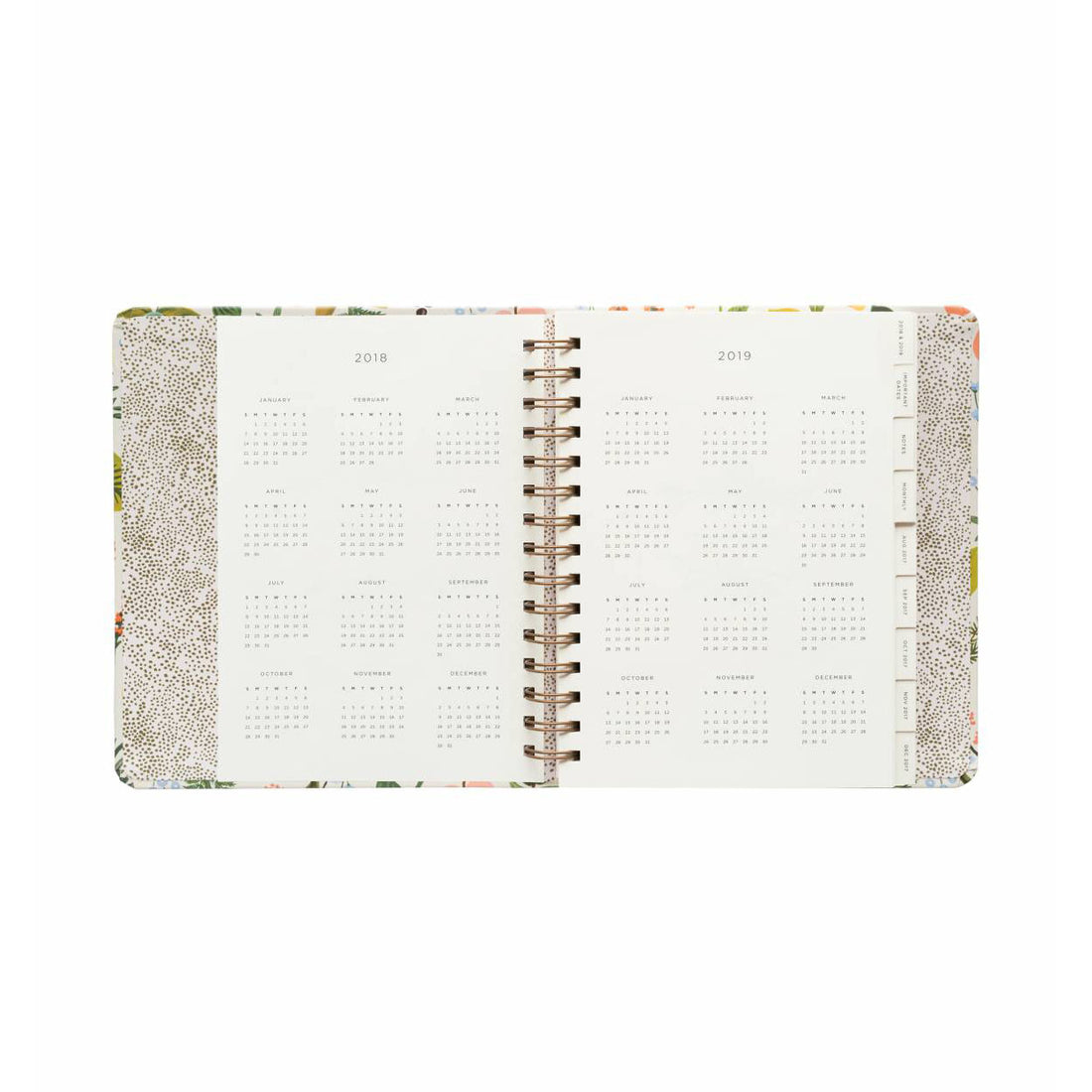 rifle-paper-co-2018-herb-garden-covered-spiral-planner- (13)