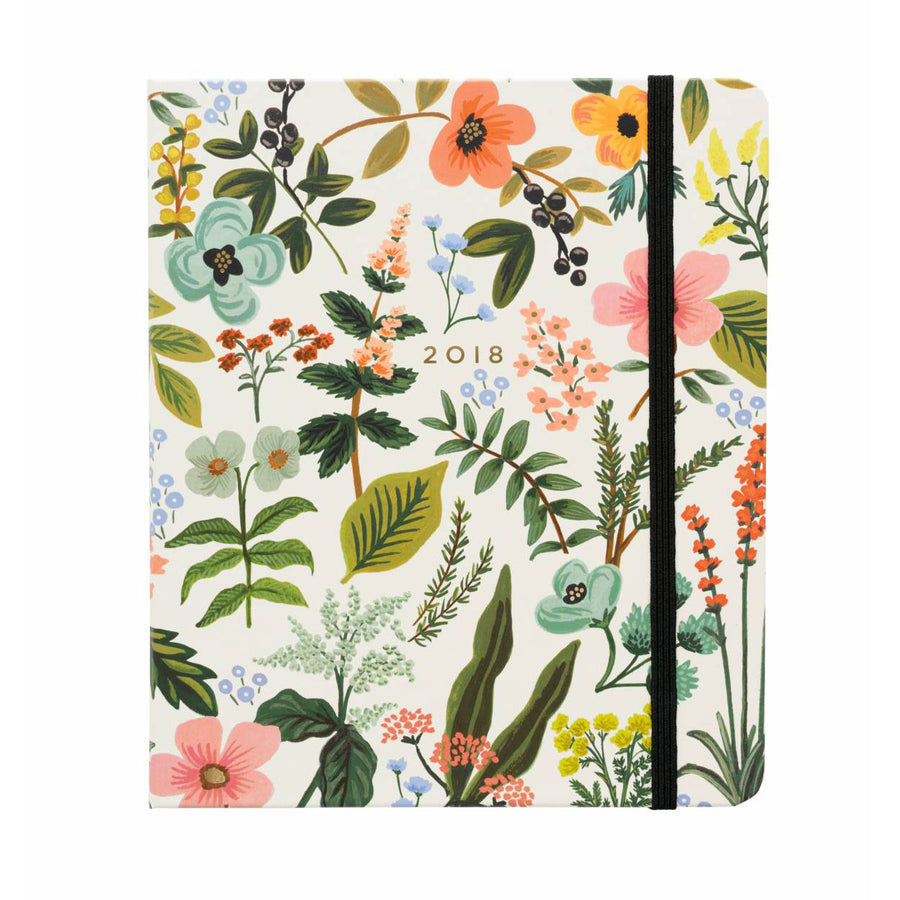 rifle-paper-co-2018-herb-garden-covered-spiral-planner- (1)