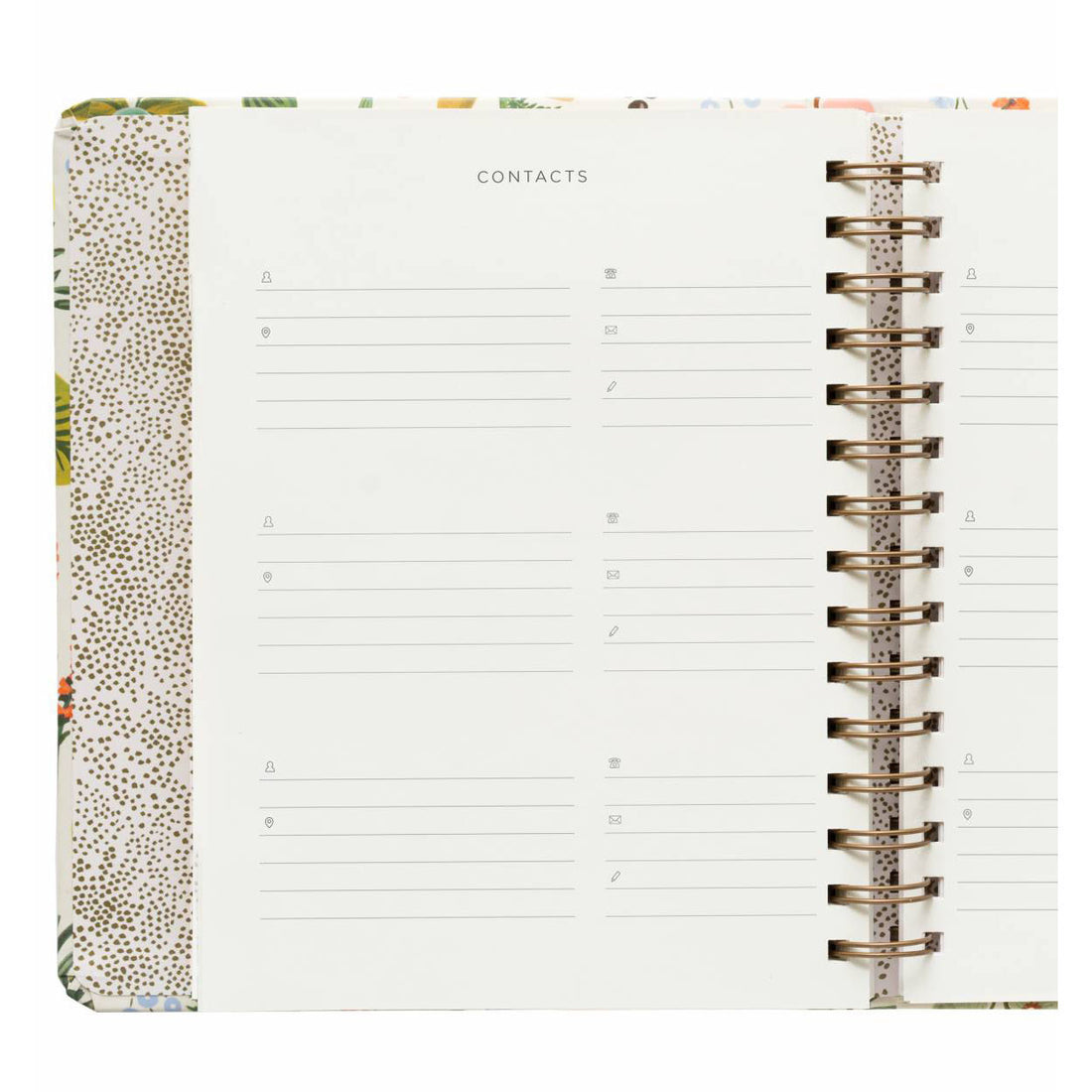 rifle-paper-co-2018-herb-garden-covered-spiral-planner- (4)