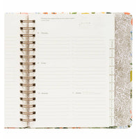 rifle-paper-co-2018-herb-garden-covered-spiral-planner- (5)