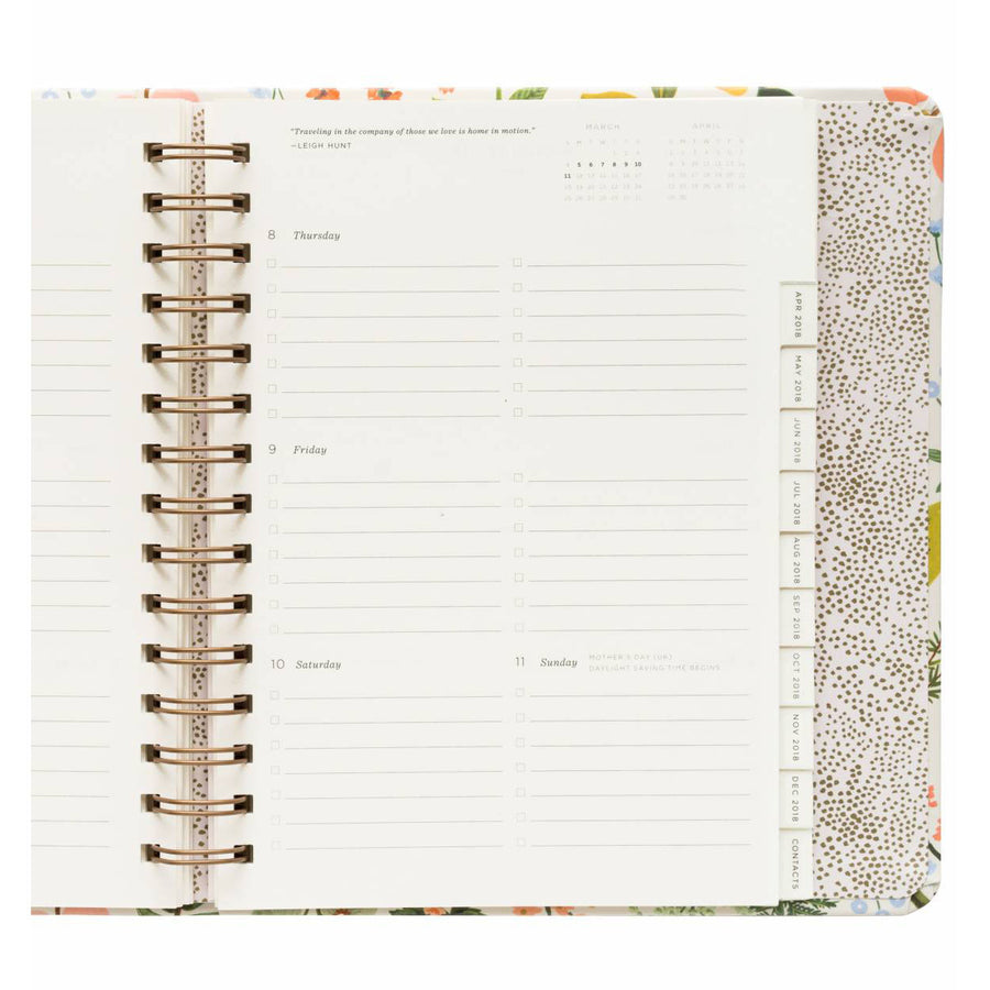 rifle-paper-co-2018-herb-garden-covered-spiral-planner- (5)