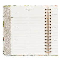 rifle-paper-co-2018-herb-garden-covered-spiral-planner- (6)