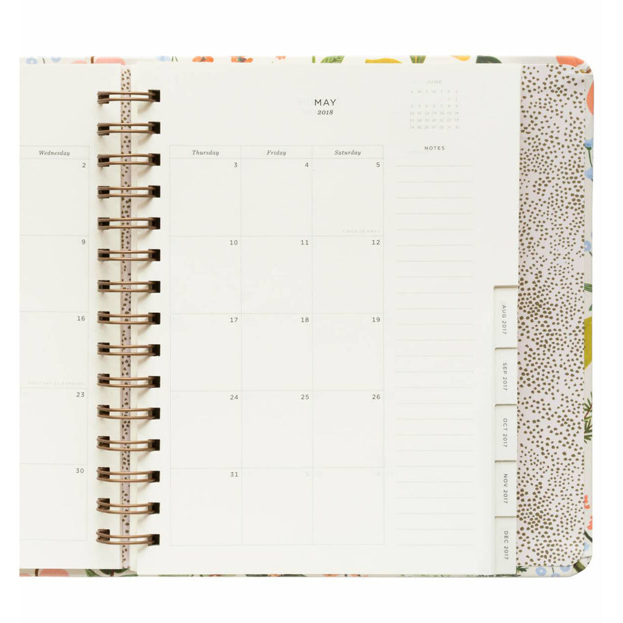 rifle-paper-co-2018-herb-garden-covered-spiral-planner- (7)