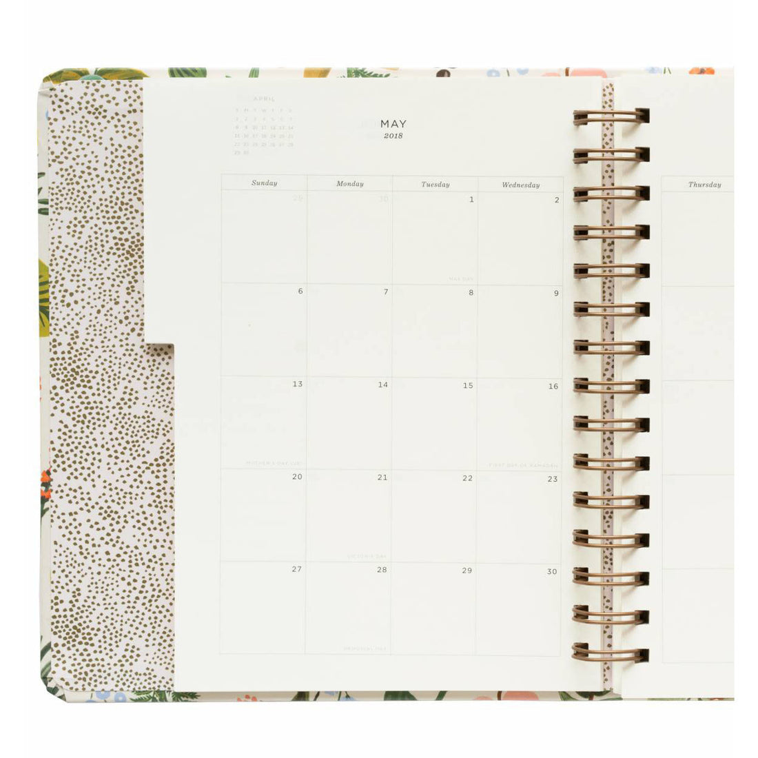 rifle-paper-co-2018-herb-garden-covered-spiral-planner- (8)