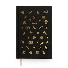 rifle-paper-co-2018-icon-hardcover-agenda- (1)