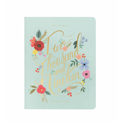 rifle-paper-co-2019-bouquet-appointment-agenda- (1)