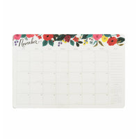 rifle-paper-co-2019-bouquet-appointment-agenda- (3)