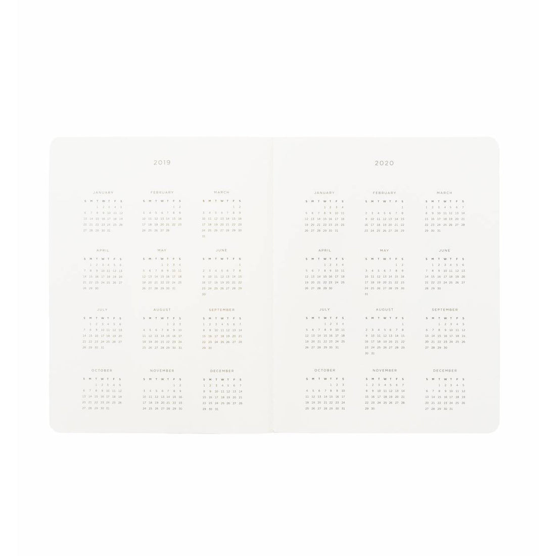 rifle-paper-co-2019-bouquet-appointment-agenda- (8)