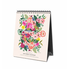 rifle-paper-co-2019-inspirational-quote-desk-calendar- (1)