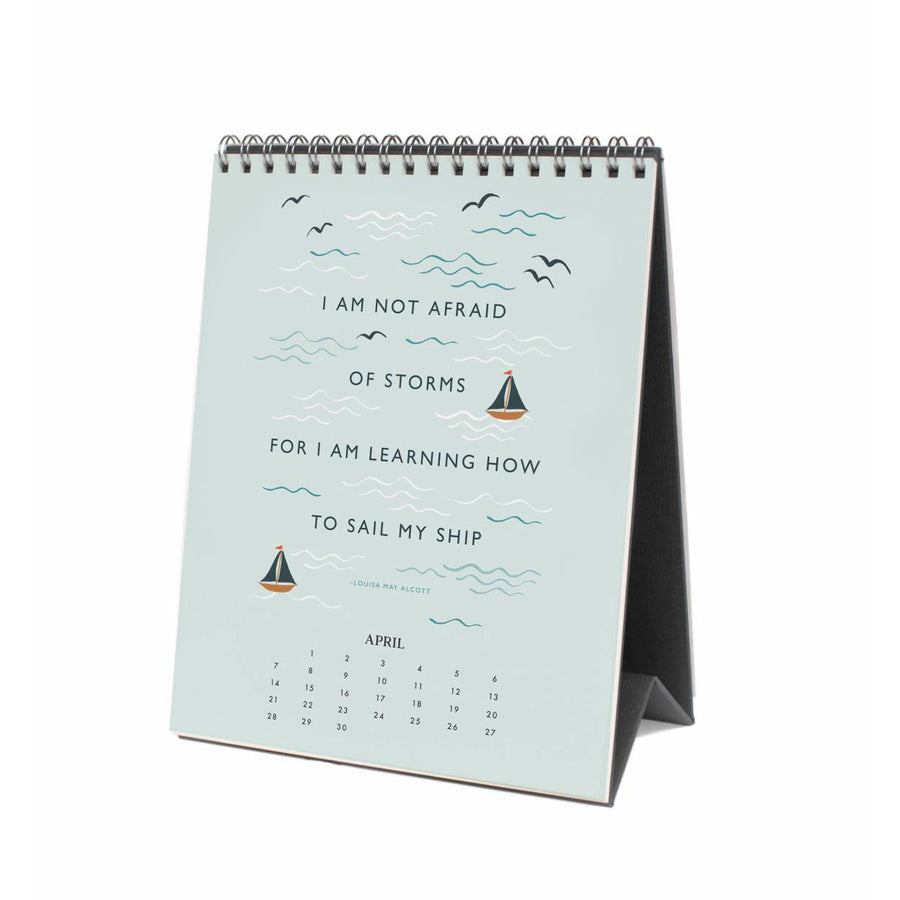 rifle-paper-co-2019-inspirational-quote-desk-calendar- (5)
