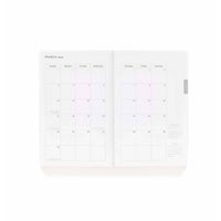 rifle-paper-co-2019-juliet-rose-pocket-agenda- (5)