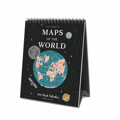 rifle-paper-co-2019-maps-of-the-world-desk-calendar- (1)