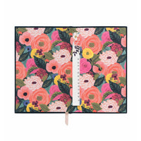 rifle-paper-co-2019-navy-hardcover-agenda- (2)