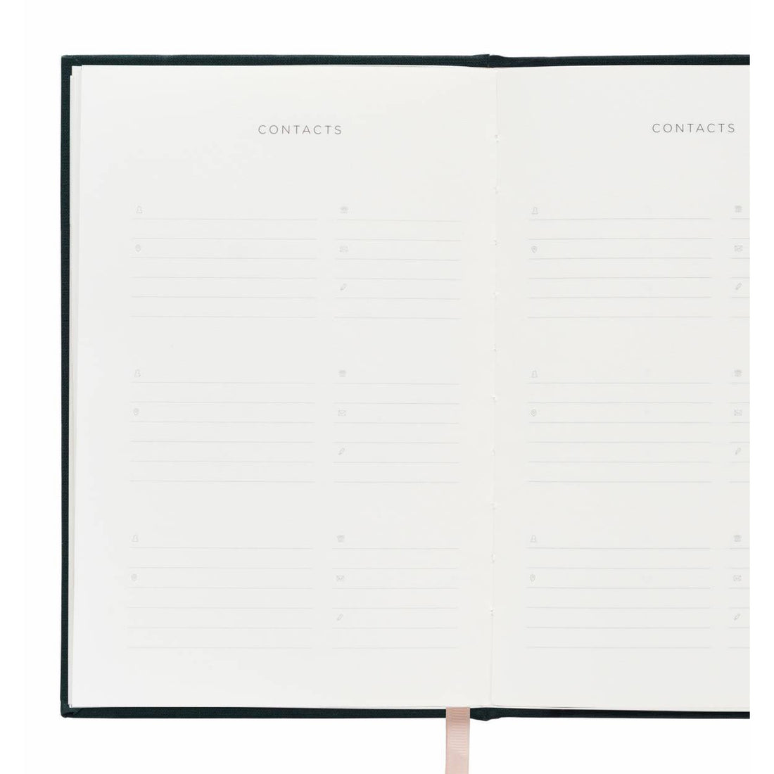 rifle-paper-co-2019-navy-hardcover-agenda- (11)