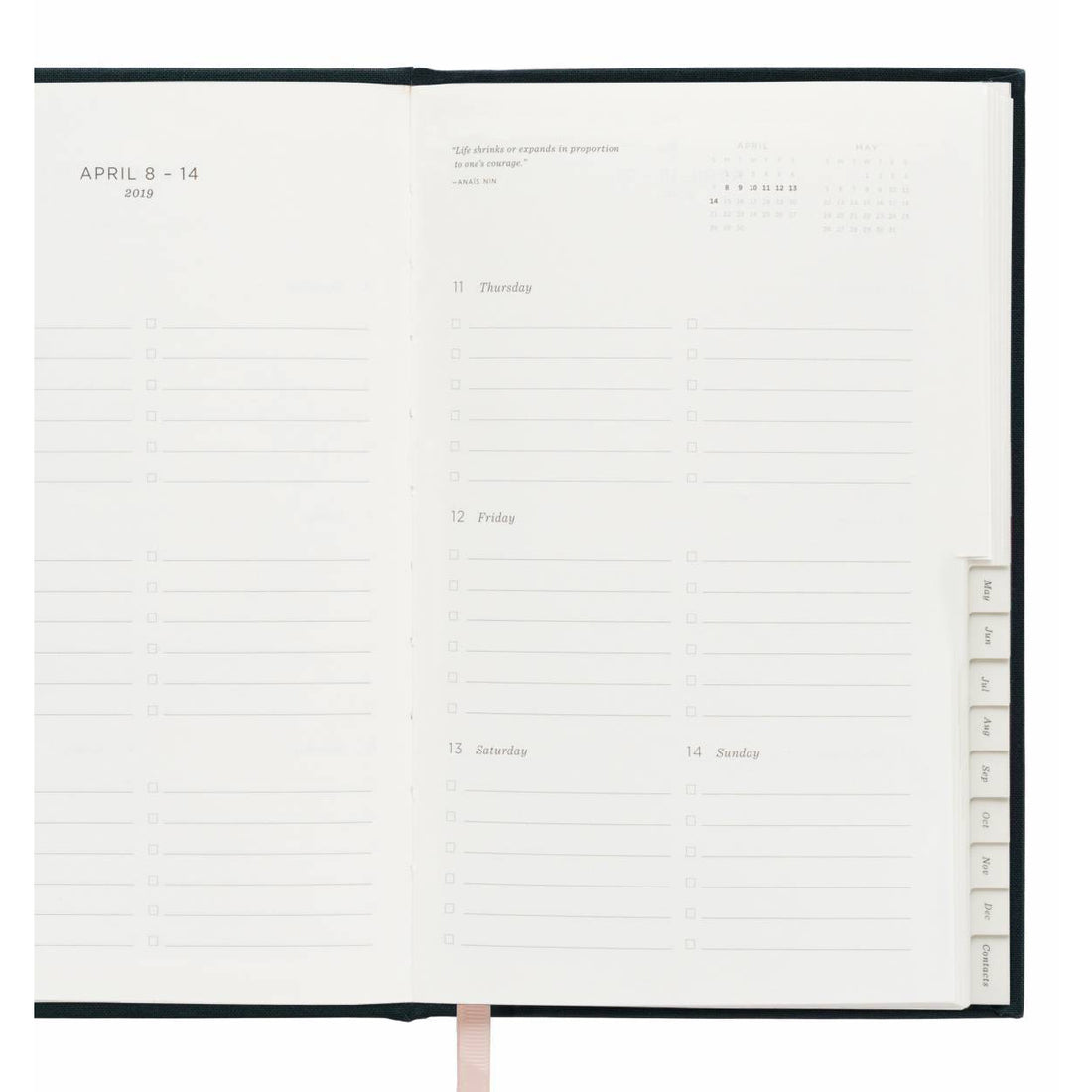 rifle-paper-co-2019-navy-hardcover-agenda- (12)