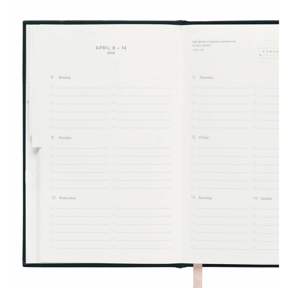 rifle-paper-co-2019-navy-hardcover-agenda- (13)