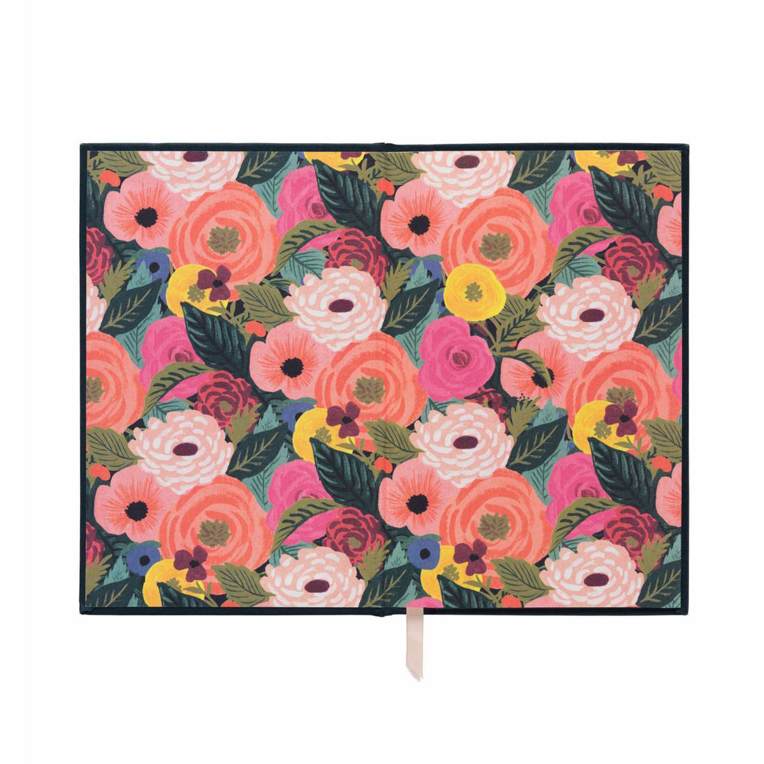 rifle-paper-co-2019-navy-hardcover-agenda- (14)