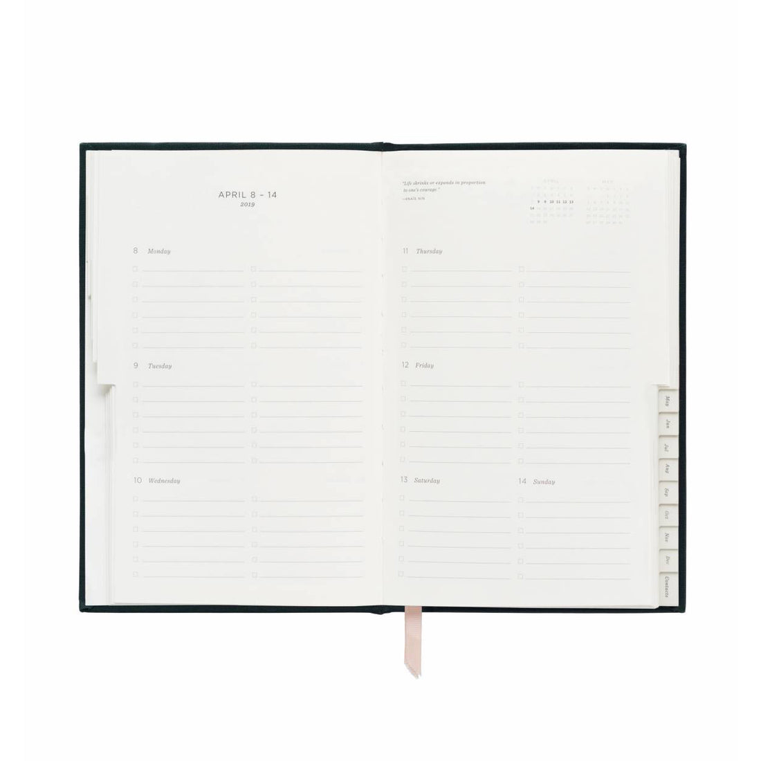 rifle-paper-co-2019-navy-hardcover-agenda- (4)