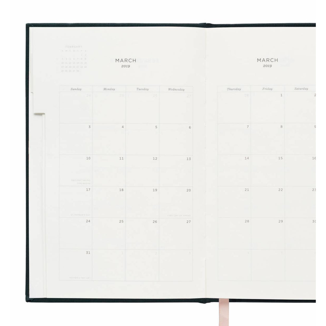rifle-paper-co-2019-navy-hardcover-agenda- (6)