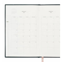 rifle-paper-co-2019-navy-hardcover-agenda- (6)