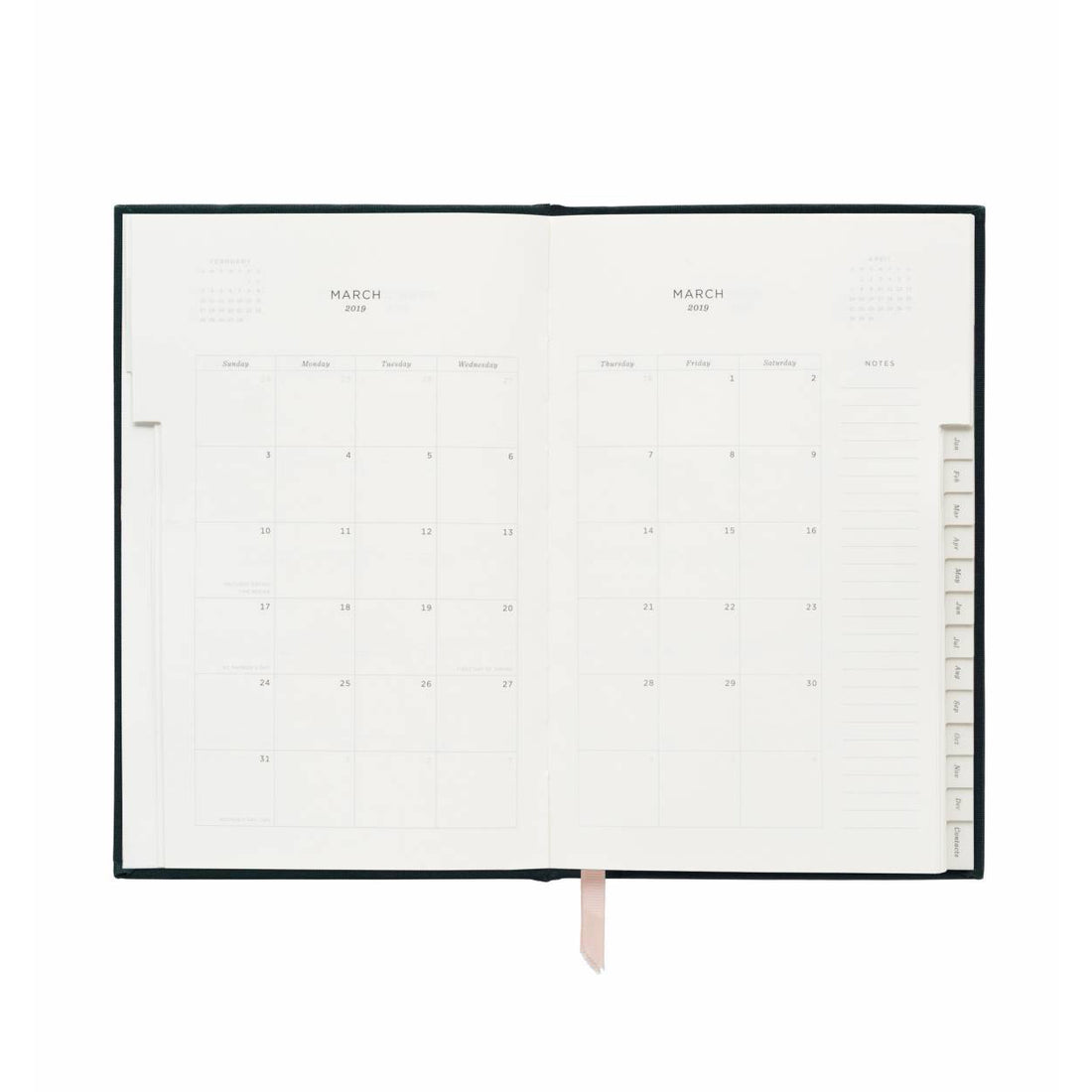 rifle-paper-co-2019-navy-hardcover-agenda- (7)
