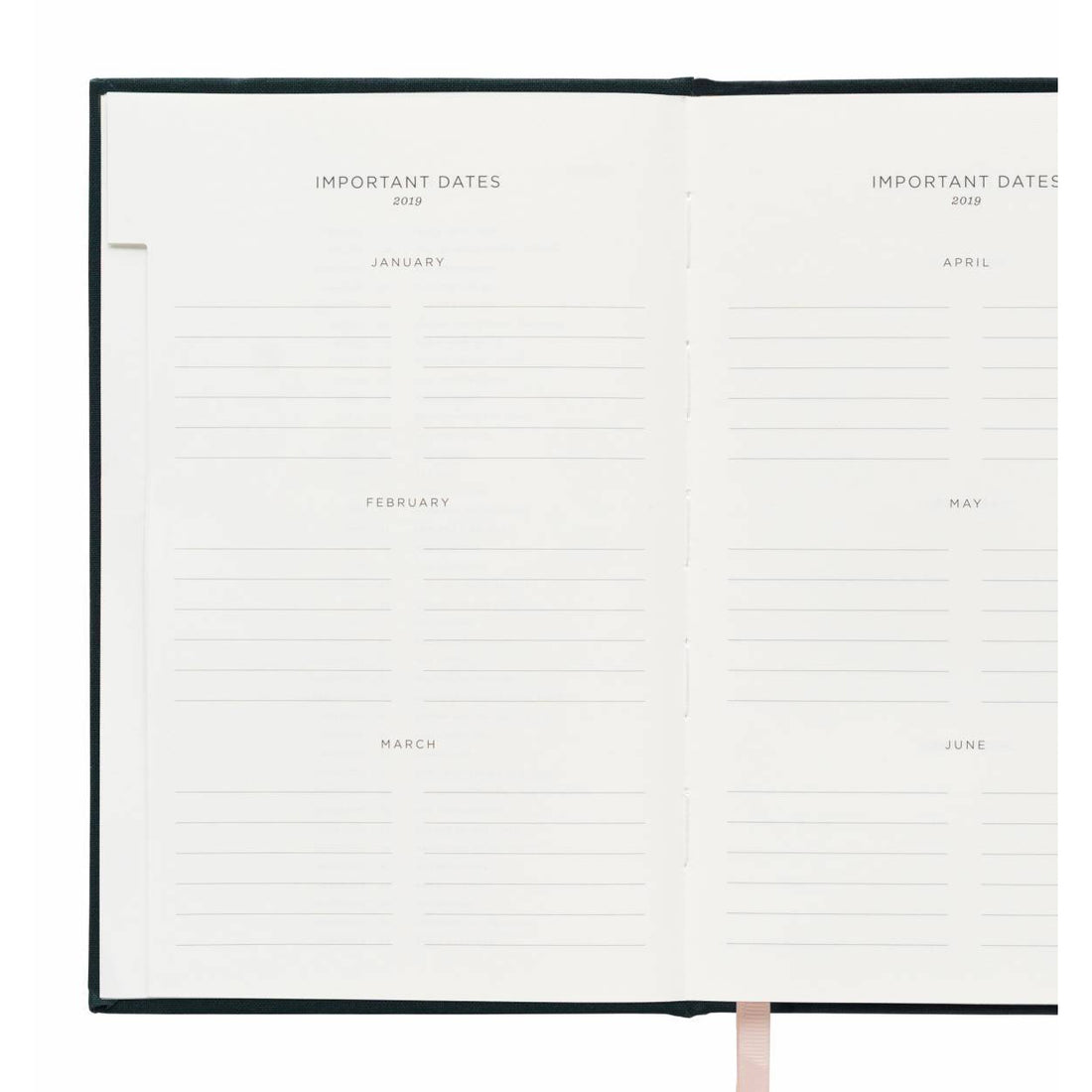 rifle-paper-co-2019-navy-hardcover-agenda- (8)
