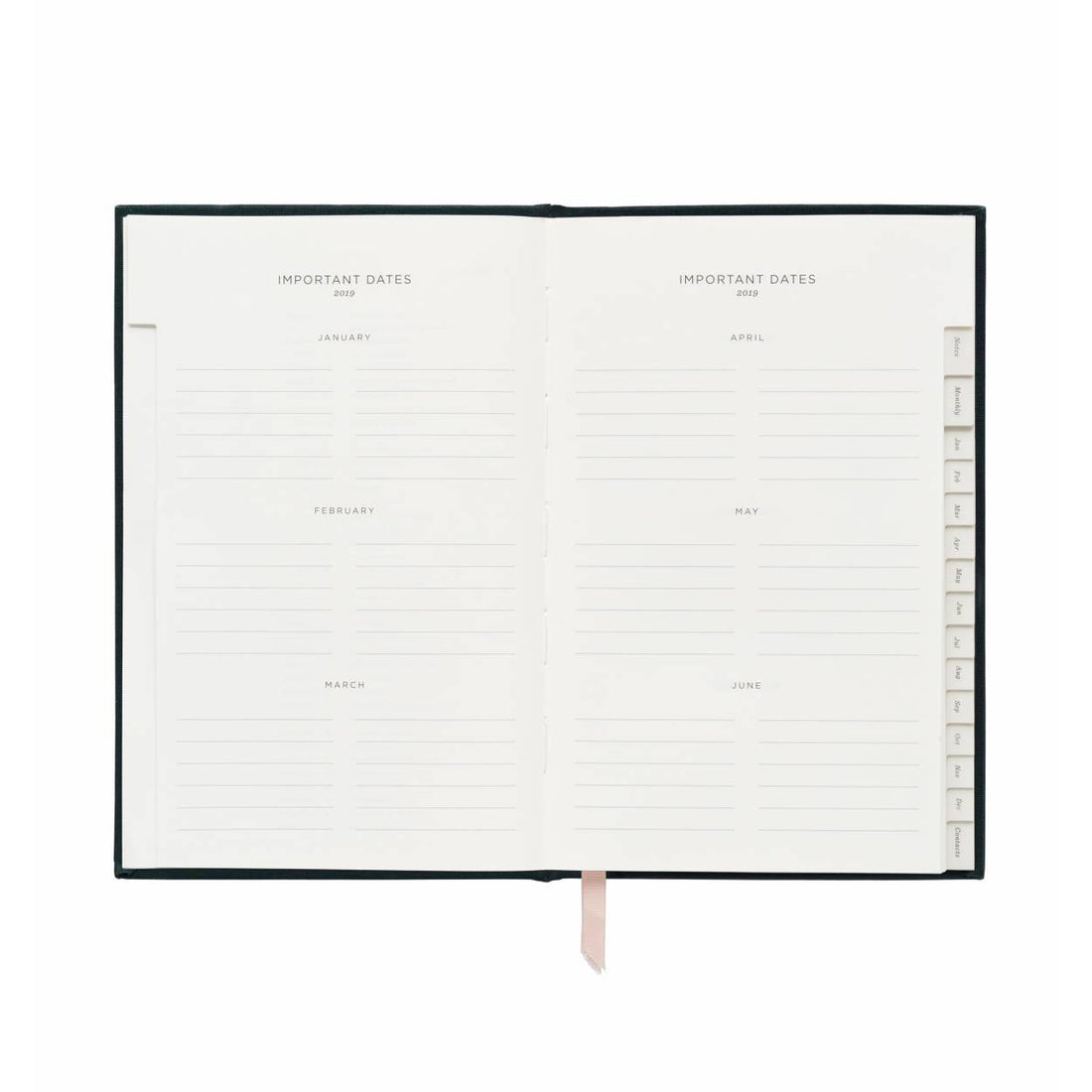 rifle-paper-co-2019-navy-hardcover-agenda- (9)