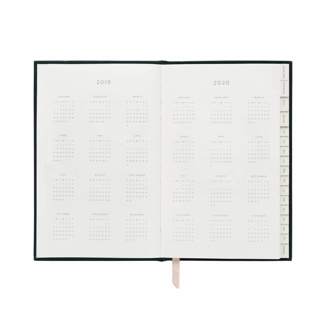 rifle-paper-co-2019-navy-hardcover-agenda- (10)